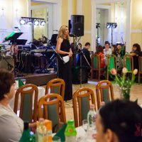 2016-jonak-lenni-jo-01