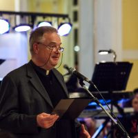 2016-jonak-lenni-jo-06