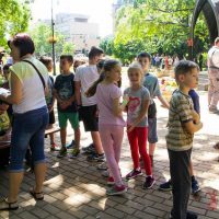 2016-pozitiv-szenvedellyel-01