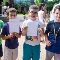 2016-pozitiv-szenvedellyel-02