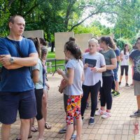 2016-pozitiv-szenvedellyel-03