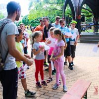 2016-pozitiv-szenvedellyel-04