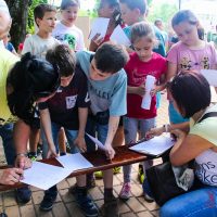 2016-pozitiv-szenvedellyel-05