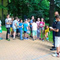 2016-pozitiv-szenvedellyel-06