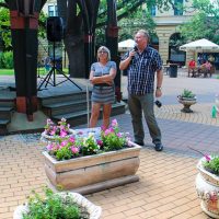 2016-pozitiv-szenvedellyel-07