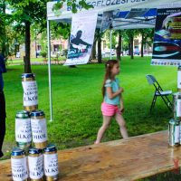 2016-pozitiv-szenvedellyel-08