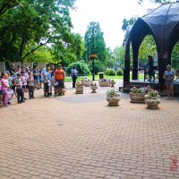 2016-pozitiv-szenvedellyel-09