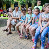 2016-pozitiv-szenvedellyel-10