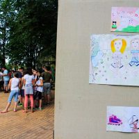 Pozitív szenvedéllyel a függőségek ellen