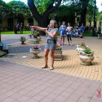 2016-pozitiv-szenvedellyel-13