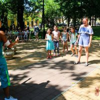 2016-pozitiv-szenvedellyel-14