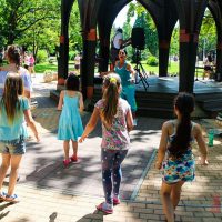 2016-pozitiv-szenvedellyel-15