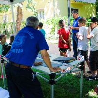 2016-pozitiv-szenvedellyel-16