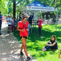 2016-pozitiv-szenvedellyel-17