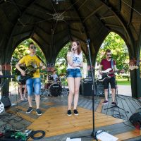 2016-pozitiv-szenvedellyel-19