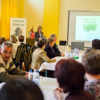 10-eves-a-csodaszarvas-tanoda-2015-01