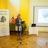 10-eves-a-csodaszarvas-tanoda-2015-02