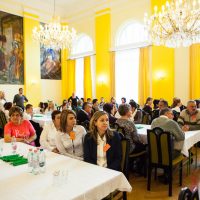 10-eves-a-csodaszarvas-tanoda-2015-03