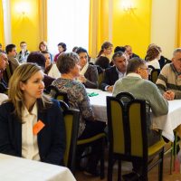 10-eves-a-csodaszarvas-tanoda-2015-04