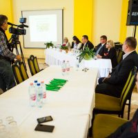 10-eves-a-csodaszarvas-tanoda-2015-05