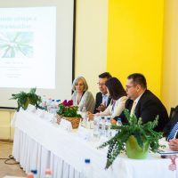 10-eves-a-csodaszarvas-tanoda-2015-06