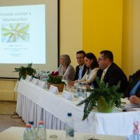 10-eves-a-csodaszarvas-tanoda-2015-07