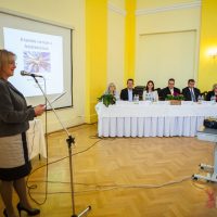 10-eves-a-csodaszarvas-tanoda-2015-08