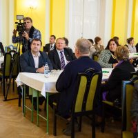 10-eves-a-csodaszarvas-tanoda-2015-09