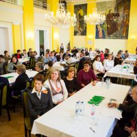 10-eves-a-csodaszarvas-tanoda-2015-10