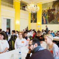 10-eves-a-csodaszarvas-tanoda-2015-11