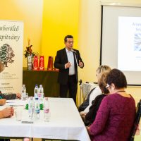 10-eves-a-csodaszarvas-tanoda-2015-12