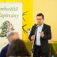 10-eves-a-csodaszarvas-tanoda-2015-13