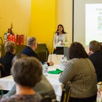 10-eves-a-csodaszarvas-tanoda-2015-14