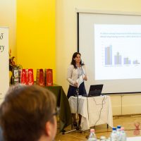 10-eves-a-csodaszarvas-tanoda-2015-15