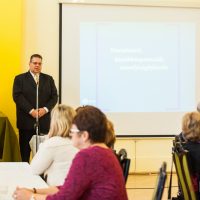 10-eves-a-csodaszarvas-tanoda-2015-16