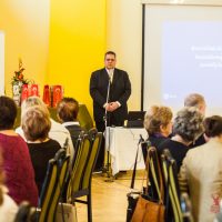 10-eves-a-csodaszarvas-tanoda-2015-17