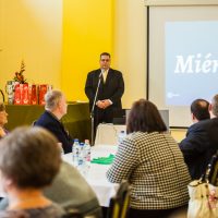 10-eves-a-csodaszarvas-tanoda-2015-18