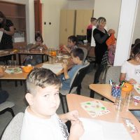 tanoda-az-alsosokkal-2018-03