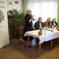 tanoda-program-2015-01