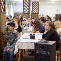 tanoda-program-2015-02