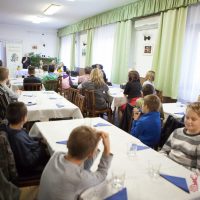 tanoda-program-2015-03