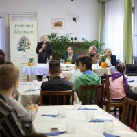 tanoda-program-2015-04