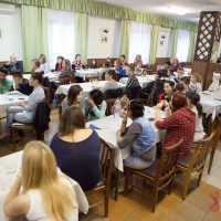 tanoda-program-2015-05