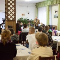 tanoda-program-2015-06