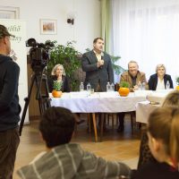 tanoda-program-2015-07