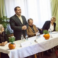 tanoda-program-2015-08