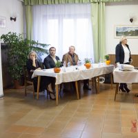 tanoda-program-2015-12