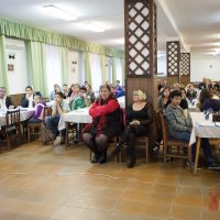 tanoda-program-2015-13