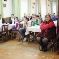 tanoda-program-2015-14