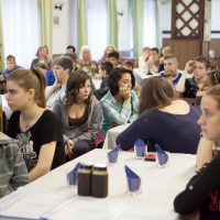 tanoda-program-2015-15